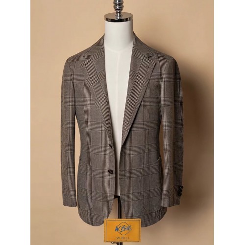 WB15934 by Carmurat Menswear
